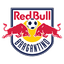 Ред Булл Брагантино U12
