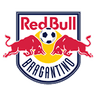Ред Булл Брагантино U12