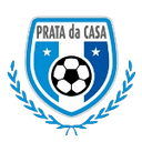 Прата да Каза U12