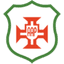 Португеза Сантиста U12