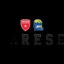 Кампус Варезе