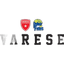 Кампус Варезе