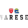Кампус Варезе