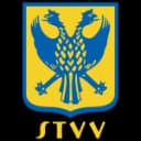 Ст. Труйден
