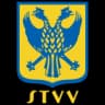 Ст. Труйден