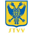 Синт-Трёйденсе ВВ