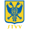 Синт-Трёйденсе ВВ