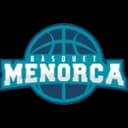 Менорка Баскет