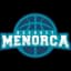 Менорка Баскет
