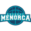 Менорка Баскет