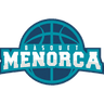 Менорка Баскет