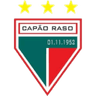 ФК Униао Капао Расо