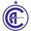 К. А. 25 де Майо U13