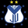 К. Д. Хувентуд Унида U13
