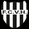 Ф. К. Вилья Уидобро U13