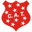 К. А. Тальерес U13