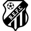 Рекреативо Эстрельяс Ф. К. U13
