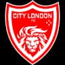 Сити Лондон U20