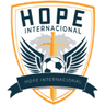 Хоуп Интернасионал U20