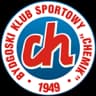 Хемик Быдгощ