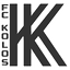 ФК Колос Ковалёвка