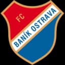 Баник Острава