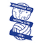 Бирмингем Сити U18