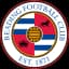 Рединг U18