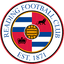 Рединг U18