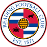 Рединг U18