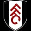 Фулхэм U18