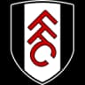 Фулхэм U18