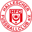 Галлешер ФК U19