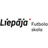Лиепая ФС U17