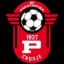 Работнички U19