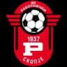 Работнички U19