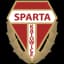 БКС Спарта Катовице