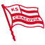 Краковия II