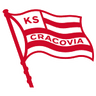 Краковия II