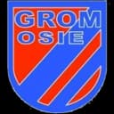 Гром Осие