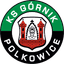 КС Горник Польковице U19