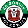 КС Горник Польковице U19
