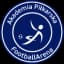 Футбол Арена Щецин U15