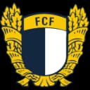 Фамаликао U19