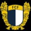 Фамаликао U19