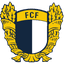 Фамаликан U19