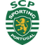 Спортинг U19
