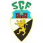 СК Фаренсе U19