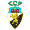 СК Фаренсе U19