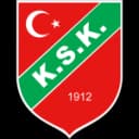 Каршияка